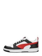 Puma - Rebound V6 Low