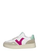 Victoria - Sneakers Laag