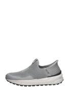 Skechers - Slip-ins Rf: Bogdin