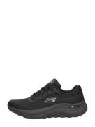 Skechers - Arch Fit 2.0 - Big League