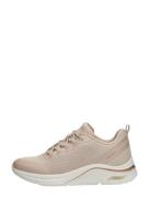 Skechers - Skechers Arch Fit S-miles