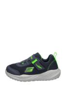 Skechers - Nitro Sprint