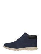 Timberland - Graydon Chukka Basic