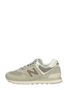 New Balance - 574