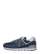 New Balance - 574