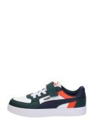 Puma - Puma Caven 2.0 Block Ac+ Ps