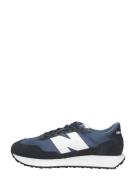 New Balance - 237