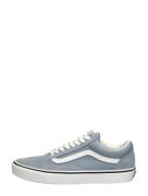 Vans - Old Skool