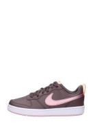 Nike - Nike Court Borough Low 2