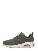 Skechers - Tres-air Uno