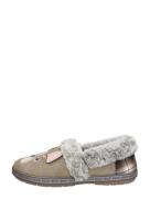 Skechers - Bobs Too Cozy - Dog-attitude