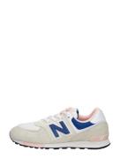 New Balance - 574