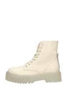 Steve Madden - Skyhy Bootie