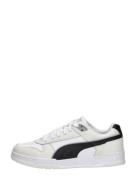 Puma - Rbd Game Lowrbd Game Low