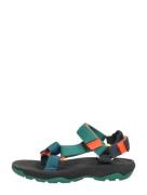 Teva - Hurricane Xlt 2