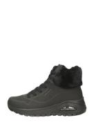 Skechers - Uno Rugged - Fall Air