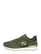 Skechers - Og 85 - Gold'n Gurl