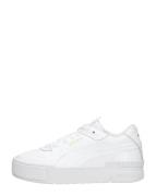 Puma - Cali Sport Wmn's