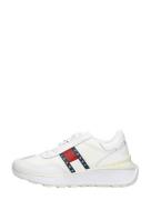 Tommy Hilfiger - Tommy Jeans Fashion Retro Run