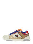 Tommy Hilfiger - Tommy Jeans Skate Sneaker