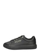 Tommy Hilfiger - Signature Court Sneaker