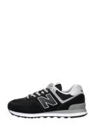 New Balance - 574