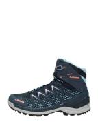 Lowa - Innox Pro Gtx Mid Ws