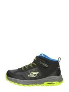 Skechers - Fuse Tread - Trektor