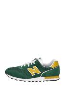 New Balance - 373