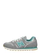 New Balance - 373