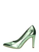 Marco Tozzi - Pumps