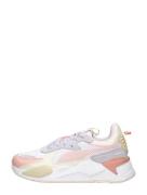 Puma - Rs-x Candy Wns