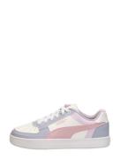 Puma - Puma Caven 2.0 Block Jr