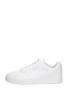 Puma - Puma Caven 2.0 Jr