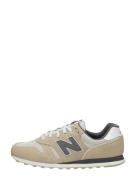 New Balance - 373