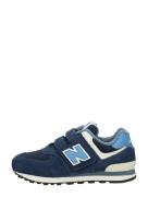 New Balance - 574