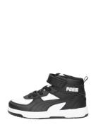 Puma - Puma Rebound Joy Ac Ps