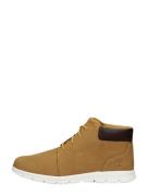 Timberland - Graydon Chukka Basic