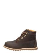 Timberland - Pokey Pine 6 Inch Boot