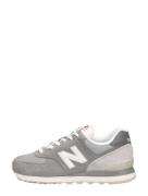 New Balance - 574