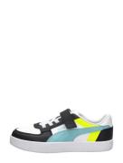 Puma - Puma Caven 2.0 Block Ac+ Ps