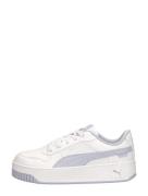 Puma - Carina Street Ps