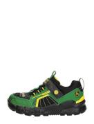 Skechers - John Deere: Adventure Track