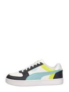 Puma - Puma Caven 2.0 Block Jr