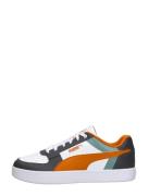 Puma - Puma Caven 2.0 Block Jr