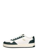 Puma - Court Classic