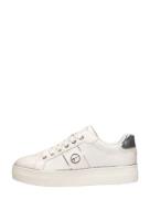 Tamaris - Veterschoenen Laag