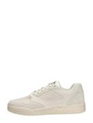 Skechers - Koopa Court - Volley Low Varsity