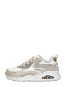 Skechers - Uno Gen1 - Color Surge