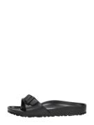 Birkenstock - Madrid Essentials